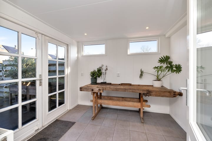 Foto 17 van Merelstraat 24