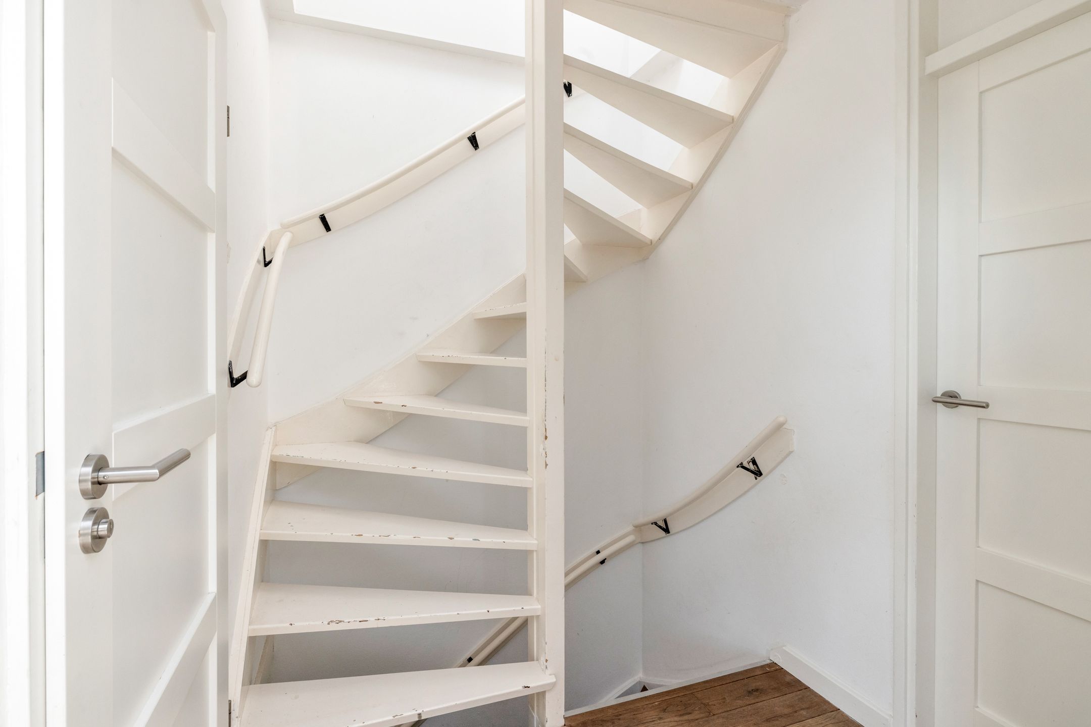 Foto 18 van Merelstraat 24