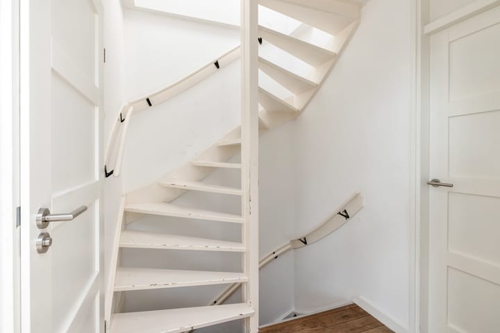 Foto 18 van Merelstraat 24