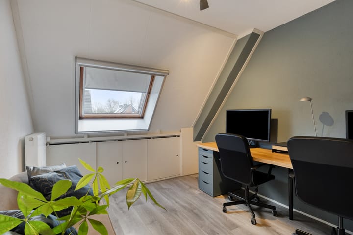 Photo 15 of Koperwiek 23