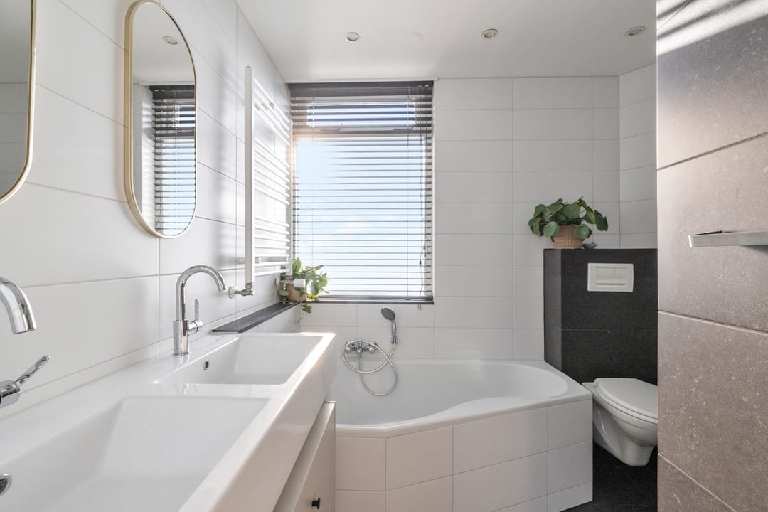 Foto 26 van Merelstraat 24