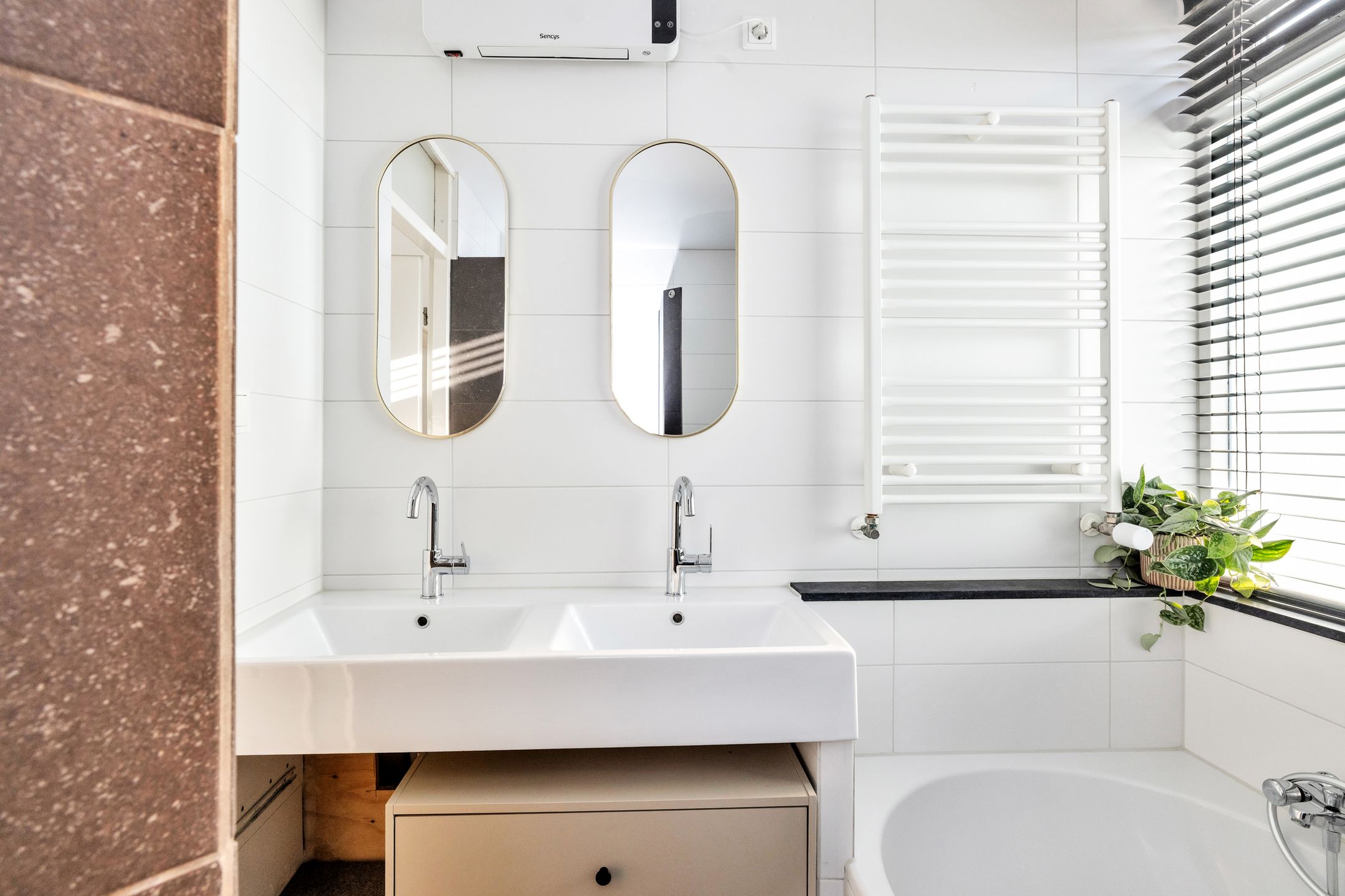 Foto 27 van Merelstraat 24