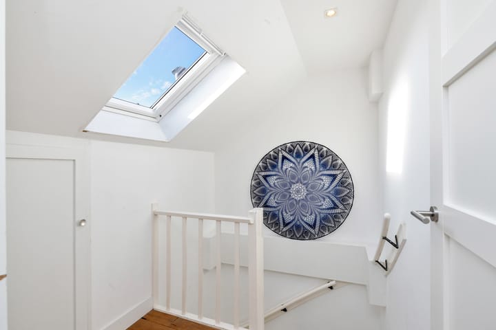 Foto 28 van Merelstraat 24