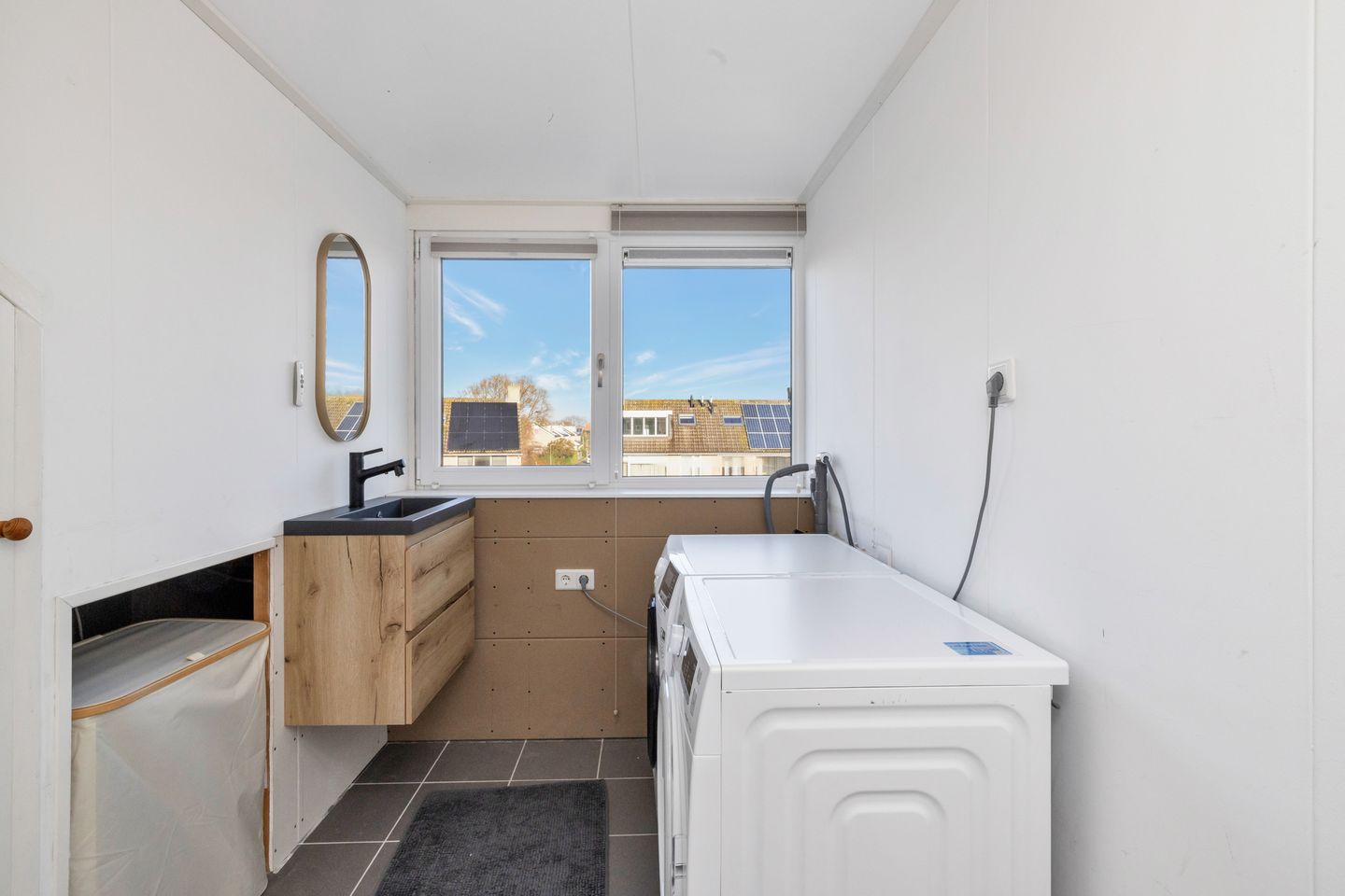 Foto 29 van Merelstraat 24