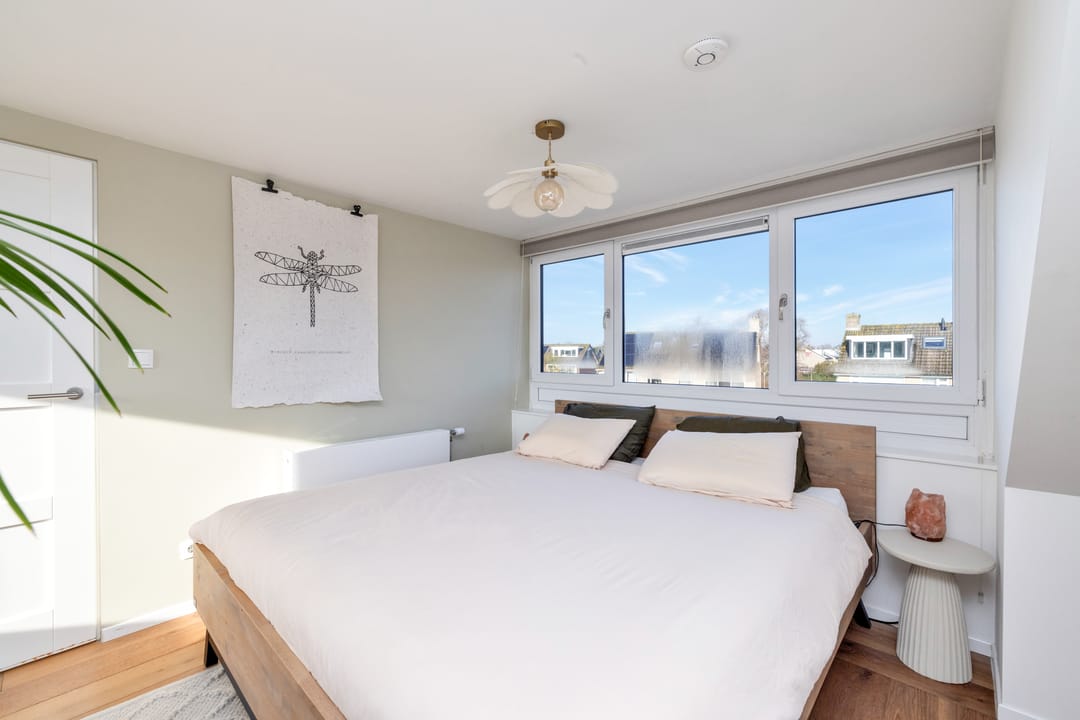 Foto 31 van Merelstraat 24