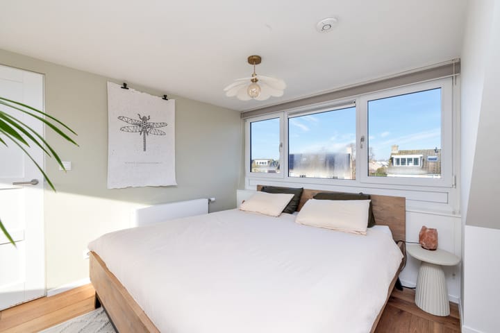 Foto 31 van Merelstraat 24