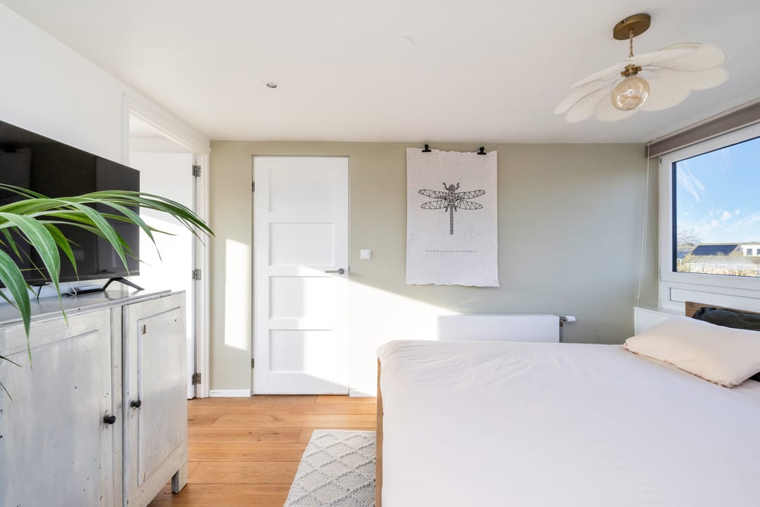 Foto 32 van Merelstraat 24