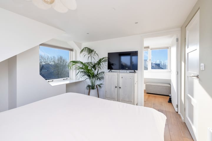 Foto 33 van Merelstraat 24