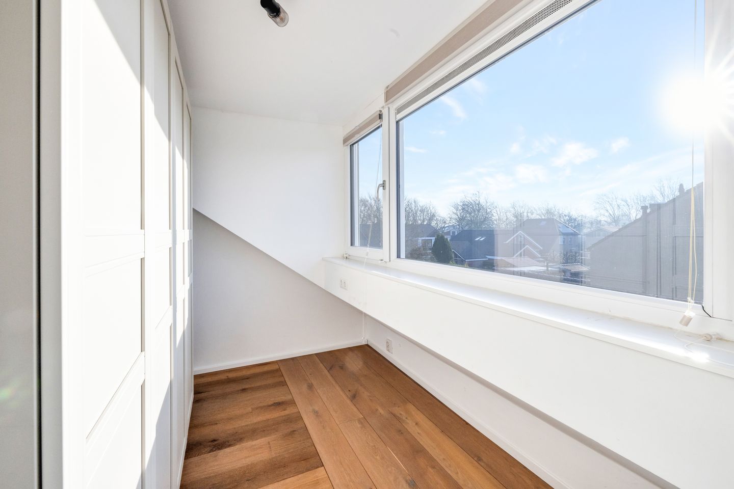 Foto 34 van Merelstraat 24