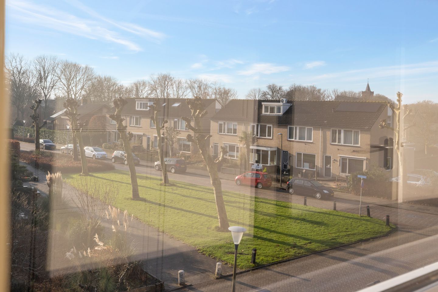 Foto 35 van Merelstraat 24