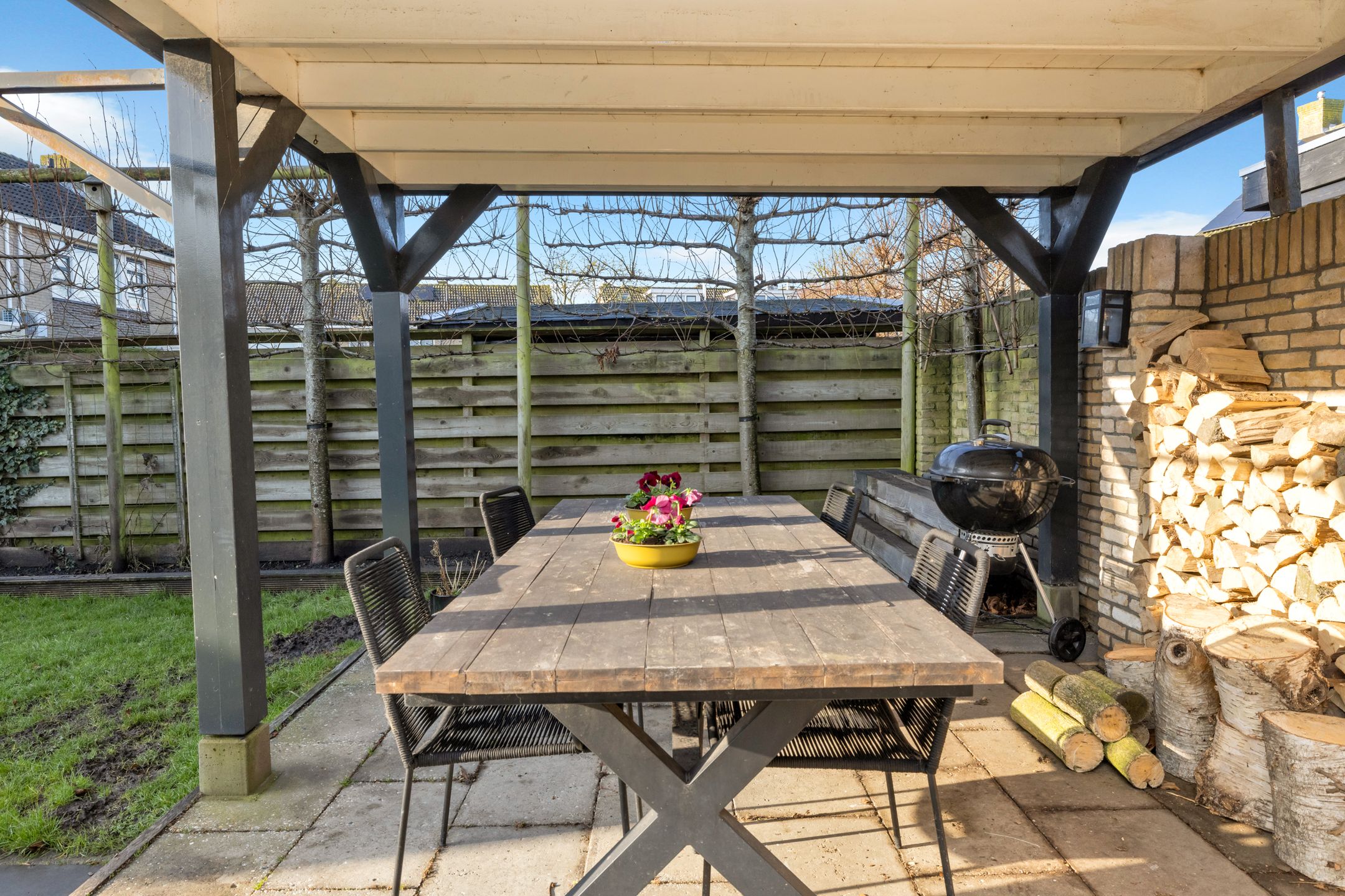 Foto 42 van Merelstraat 24