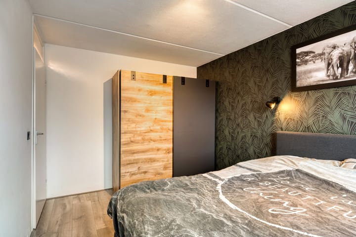 Photo 14 of Koperwiek 23