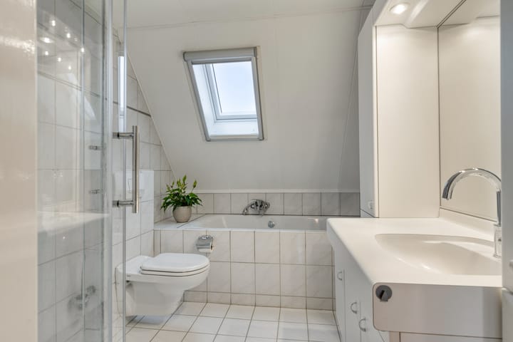 Photo 18 of Koperwiek 23