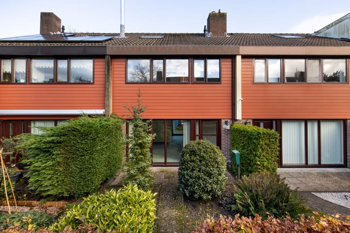 Photo 1 of Henckenshagen 16