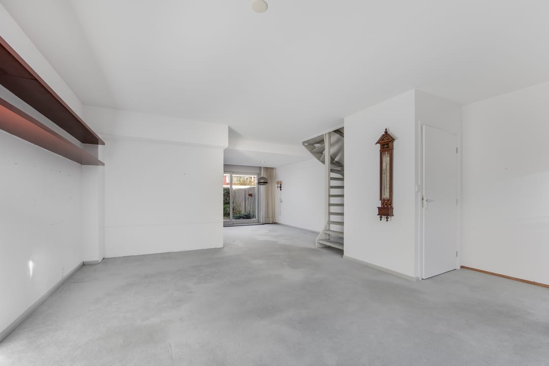 Foto 2 van Henckenshagen 16