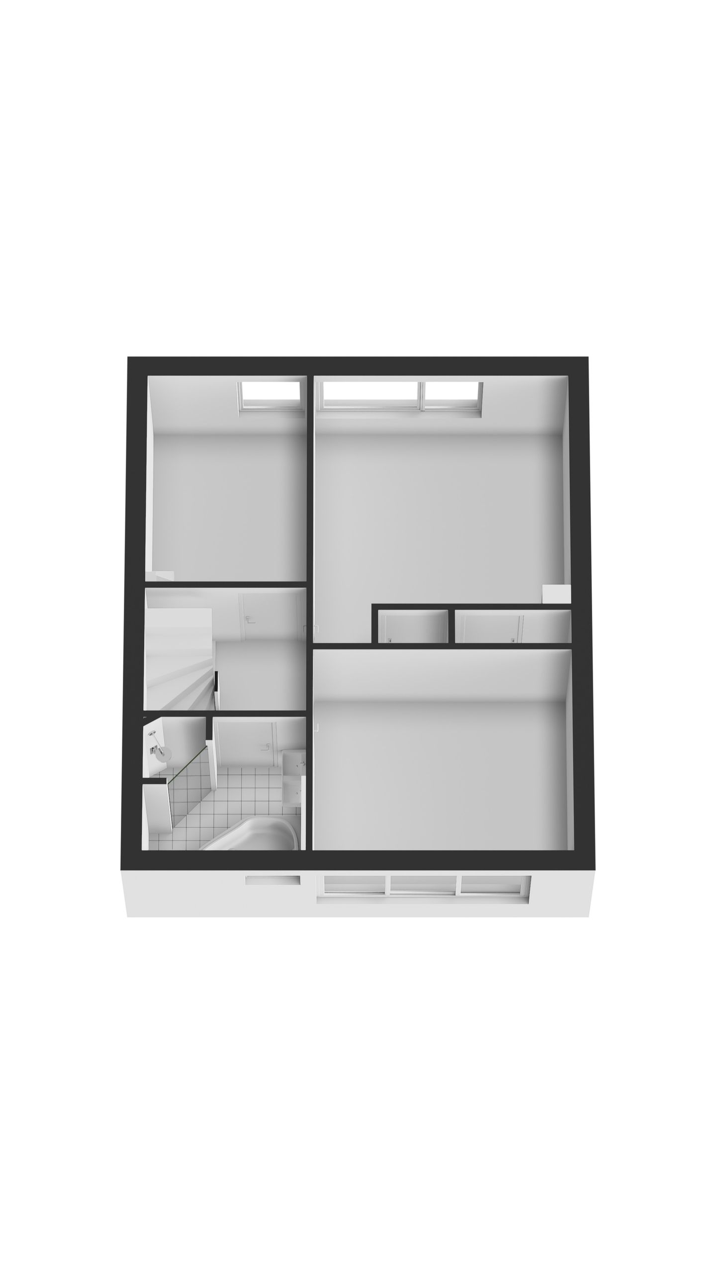 Foto 49 van Merelstraat 24