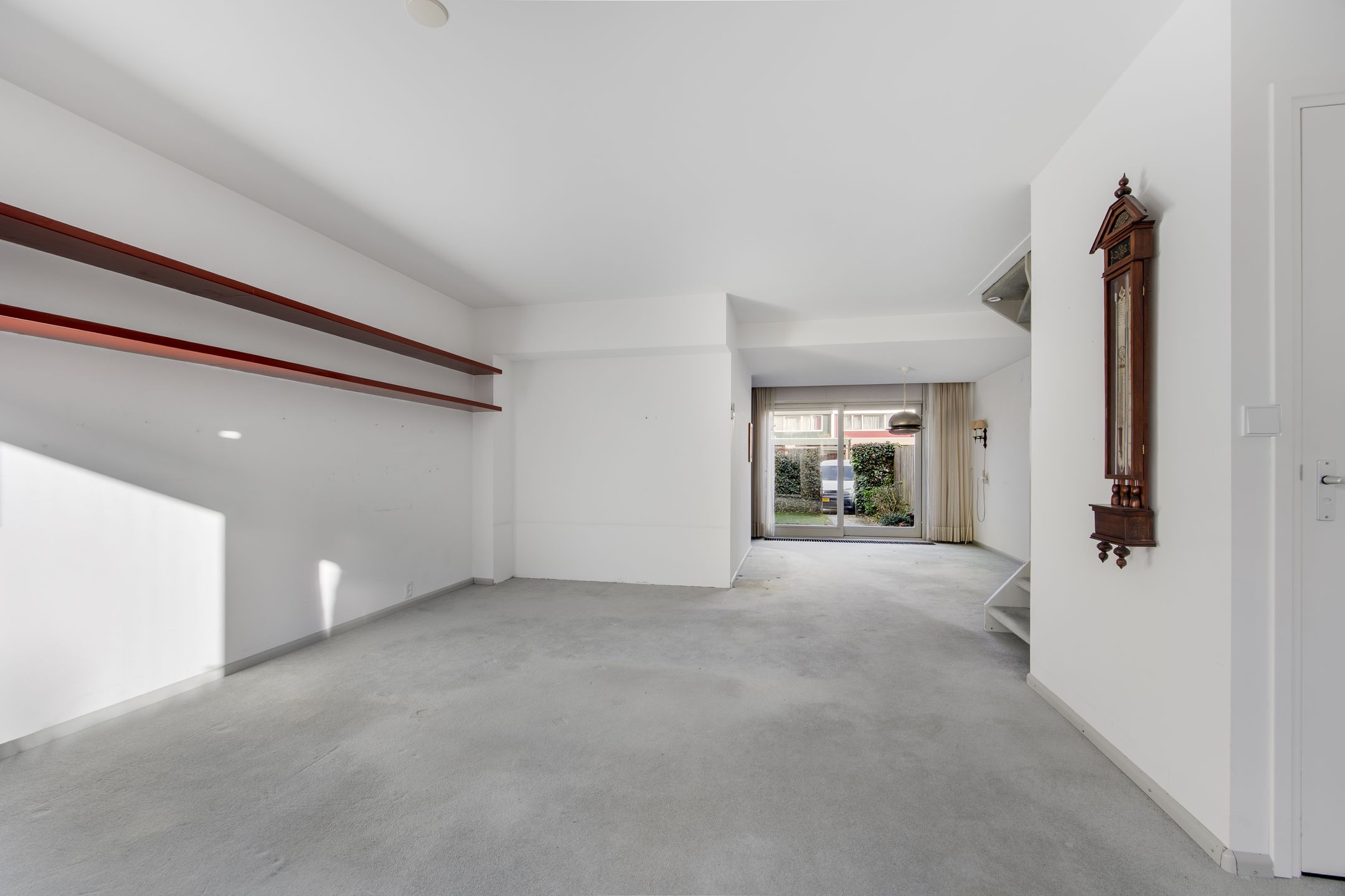 Foto 3 van Henckenshagen 16