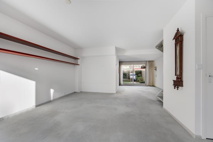 Foto 3 van Henckenshagen 16