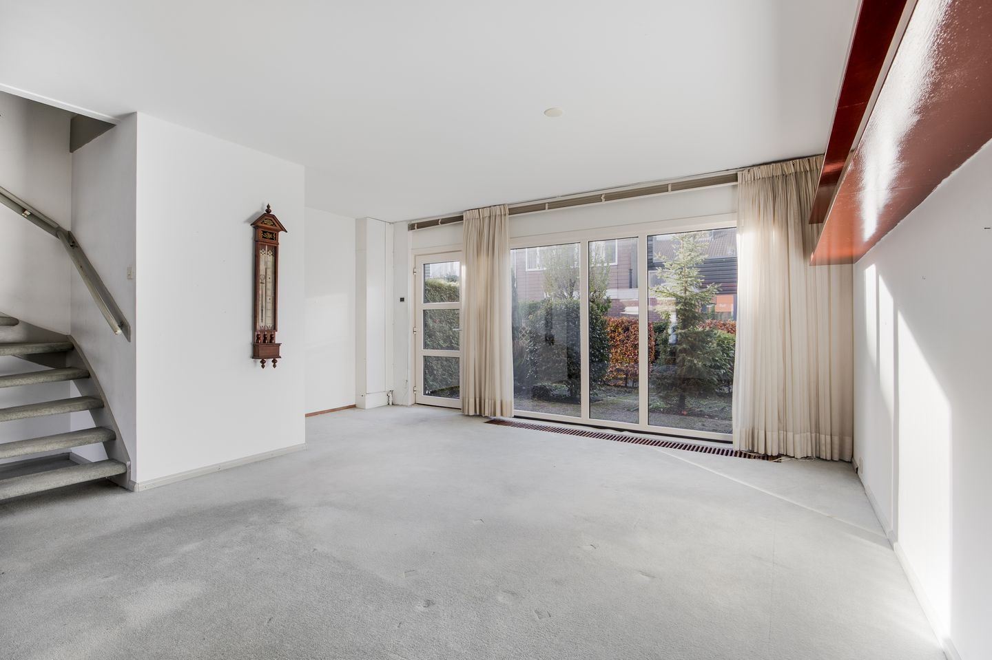 Foto 4 van Henckenshagen 16