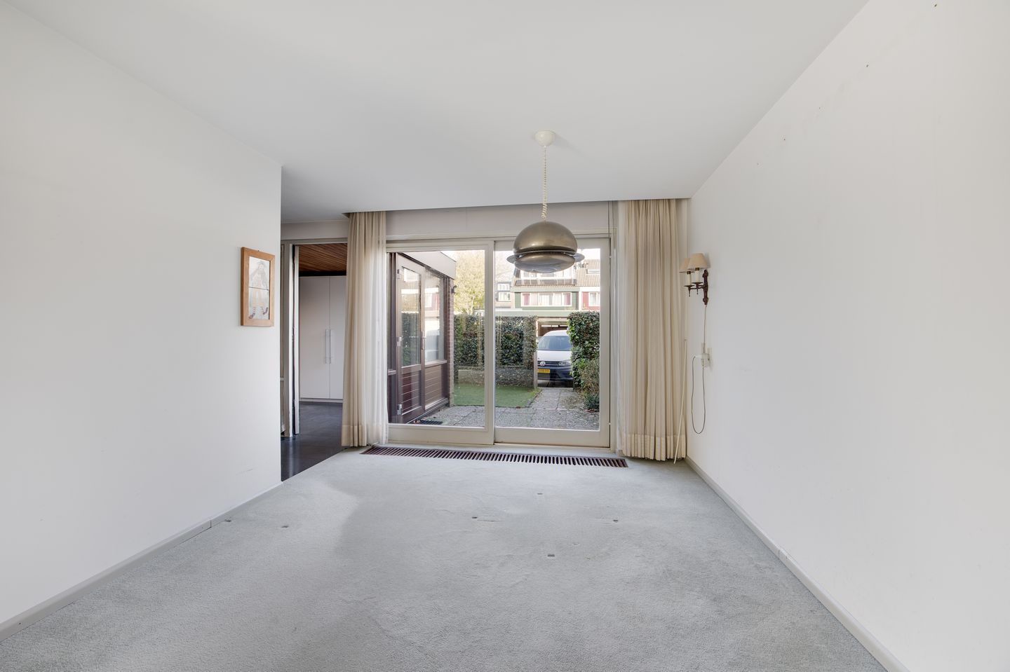 Foto 5 van Henckenshagen 16