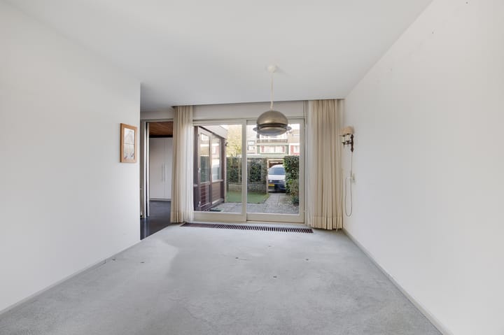 Photo 5 of Henckenshagen 16