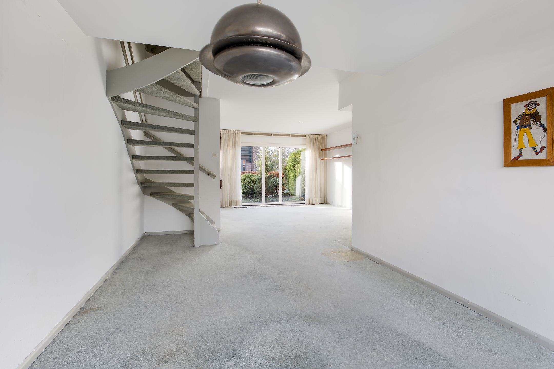 Foto 6 van Henckenshagen 16