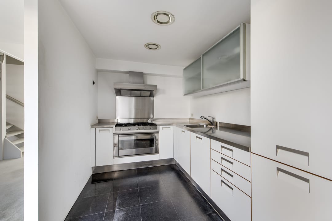 Foto 7 van Henckenshagen 16