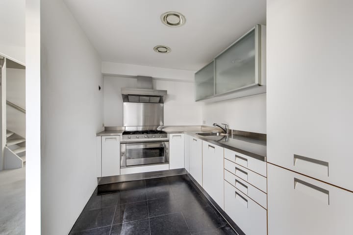 Photo 7 of Henckenshagen 16