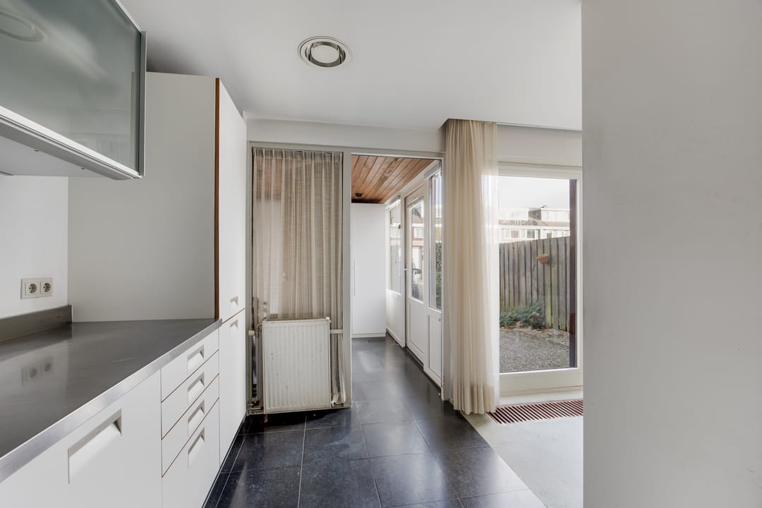 Foto 8 van Henckenshagen 16