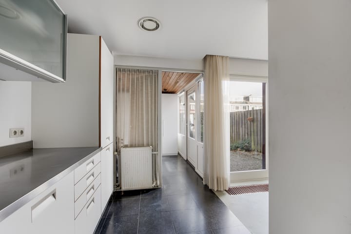 Photo 8 of Henckenshagen 16