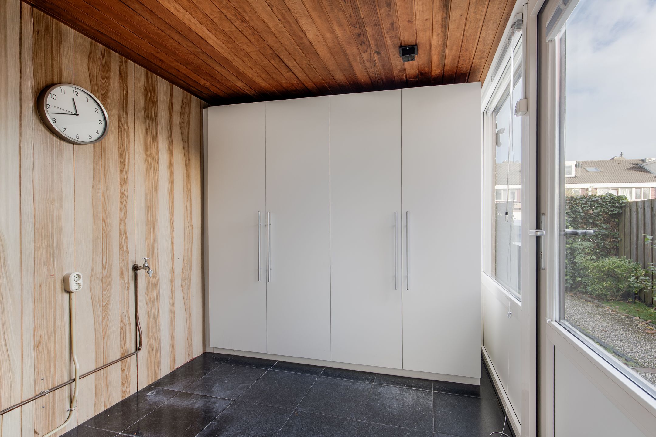 Foto 9 van Henckenshagen 16