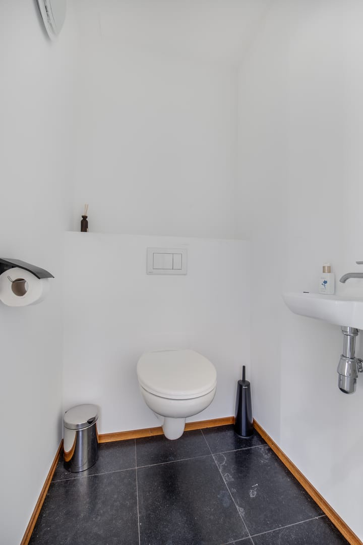 Photo 10 of Henckenshagen 16