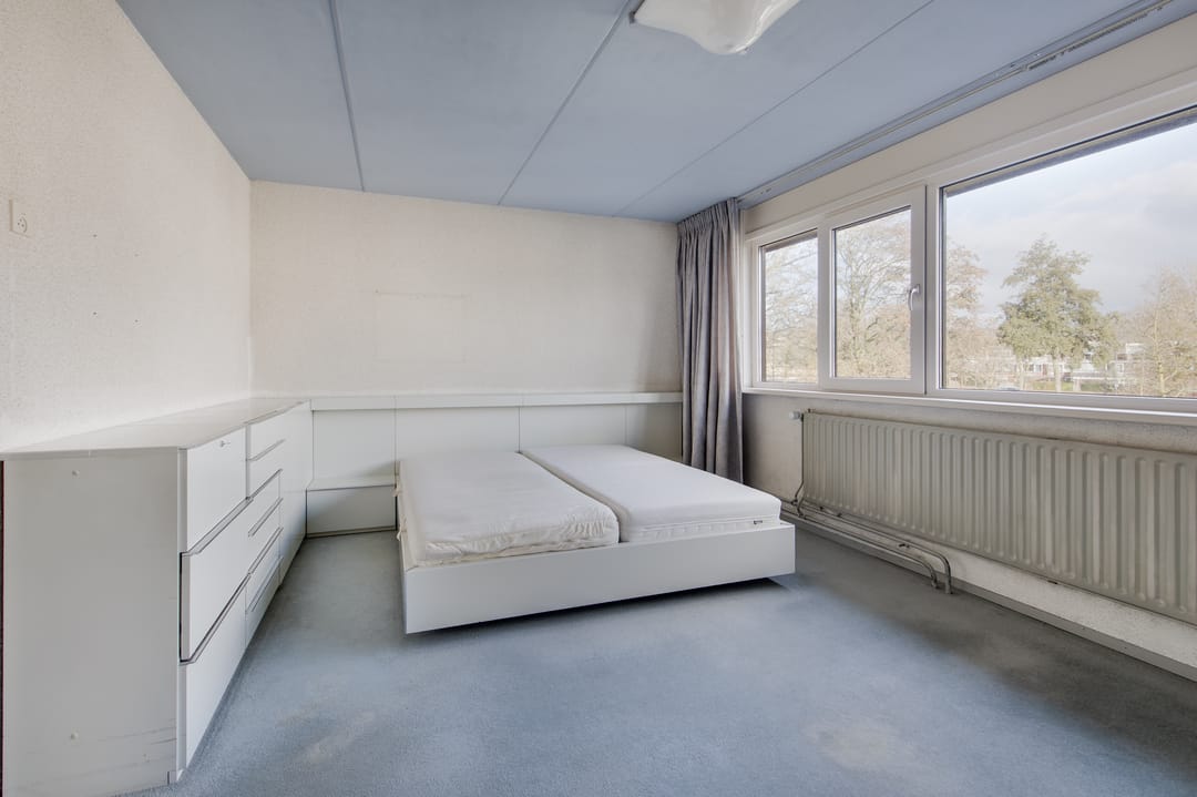 Foto 11 van Henckenshagen 16