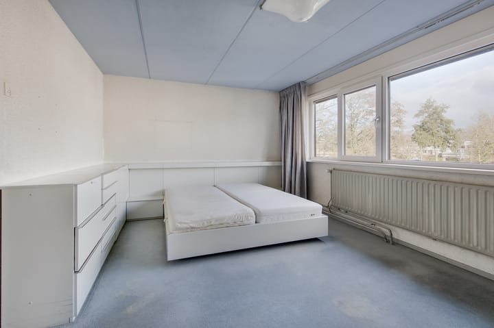 Photo 11 of Henckenshagen 16