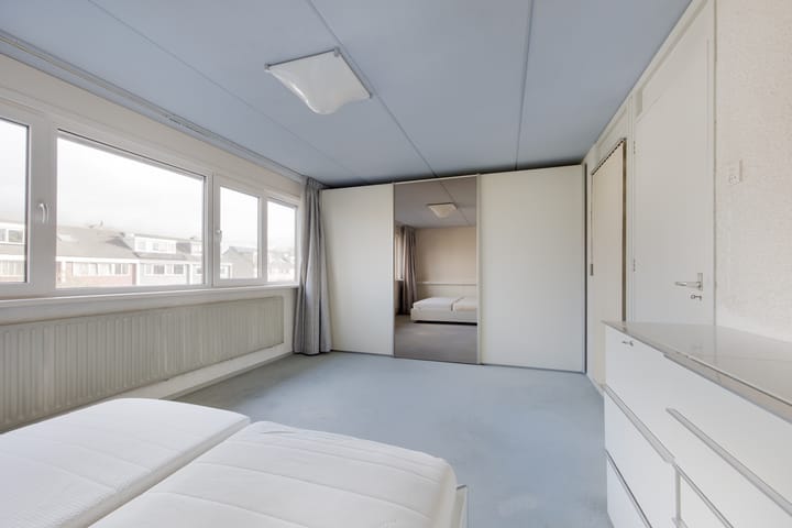 Photo 12 of Henckenshagen 16