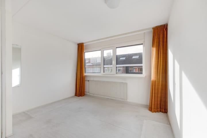 Photo 13 of Henckenshagen 16