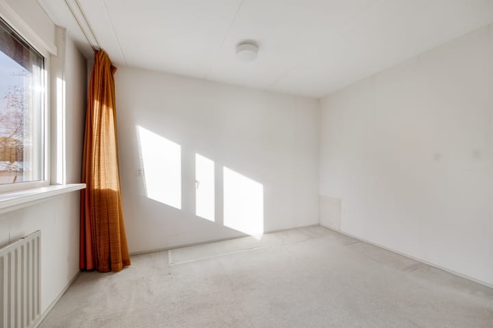 Photo 14 of Henckenshagen 16