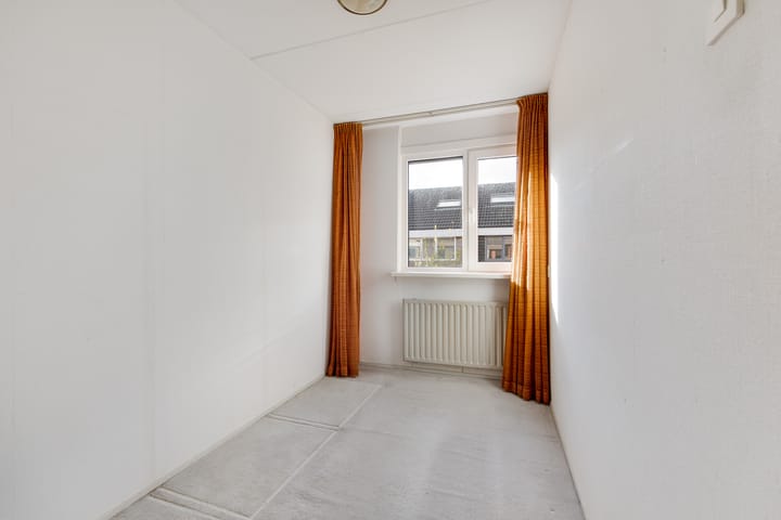 Photo 15 of Henckenshagen 16