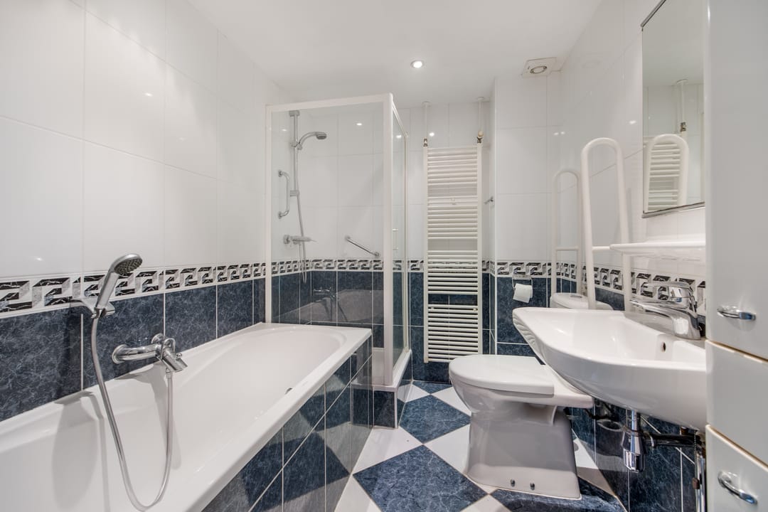 Foto 16 van Henckenshagen 16