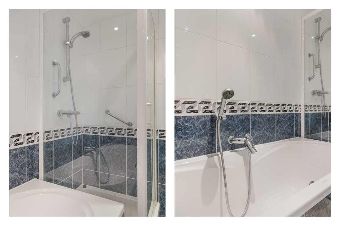 Foto 17 van Henckenshagen 16