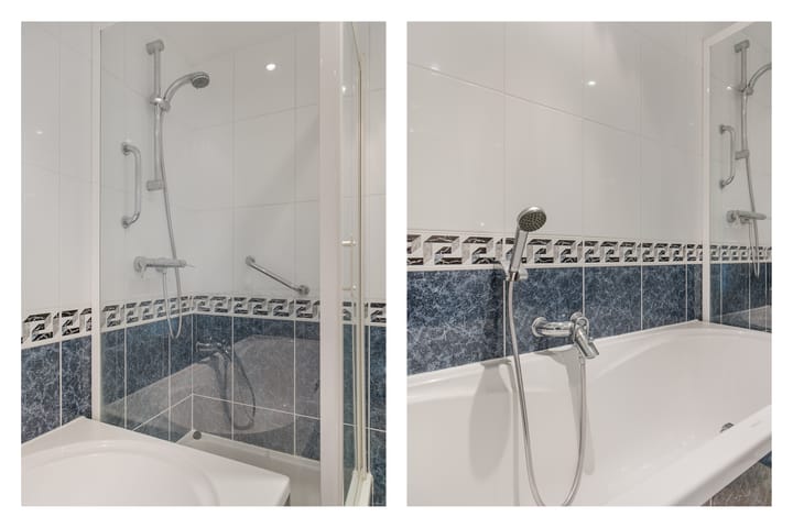 Photo 17 of Henckenshagen 16