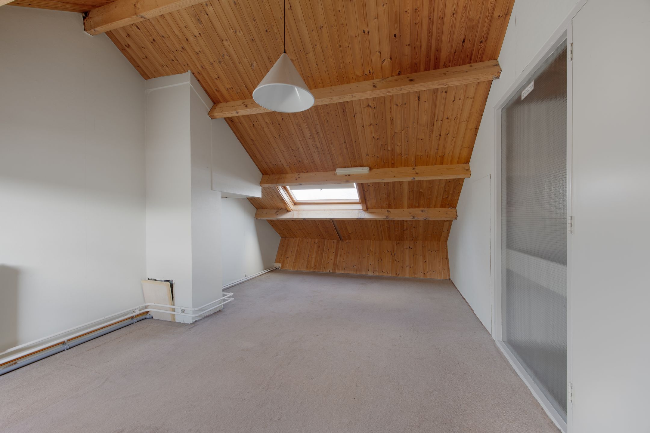 Foto 18 van Henckenshagen 16