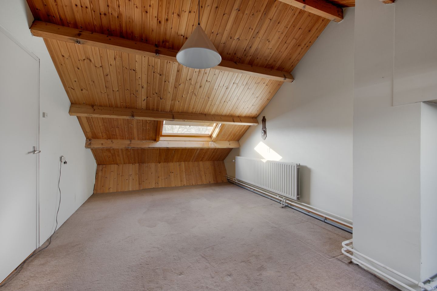 Foto 19 van Henckenshagen 16