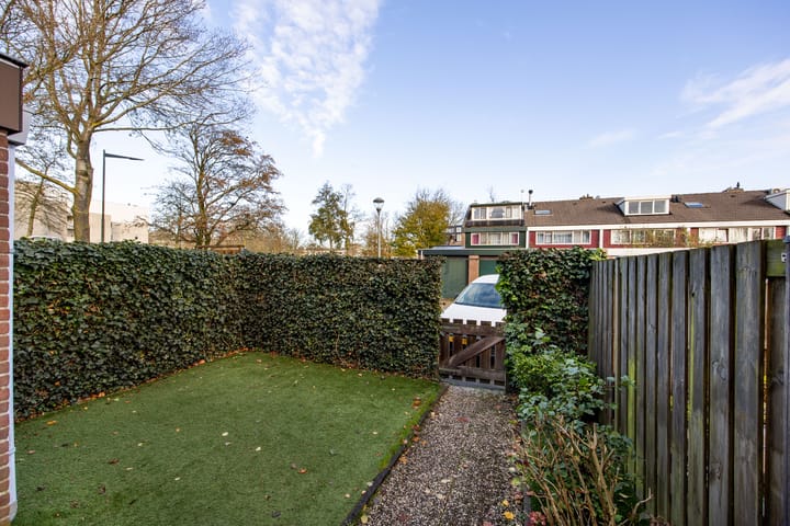 Photo 20 of Henckenshagen 16