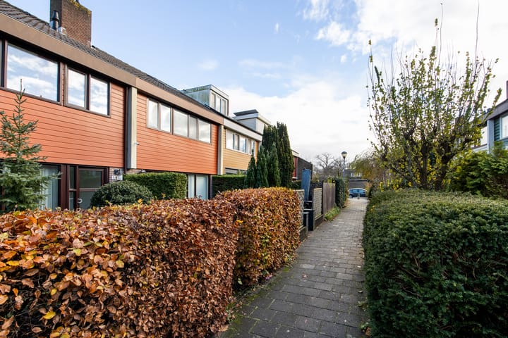 Photo 23 of Henckenshagen 16