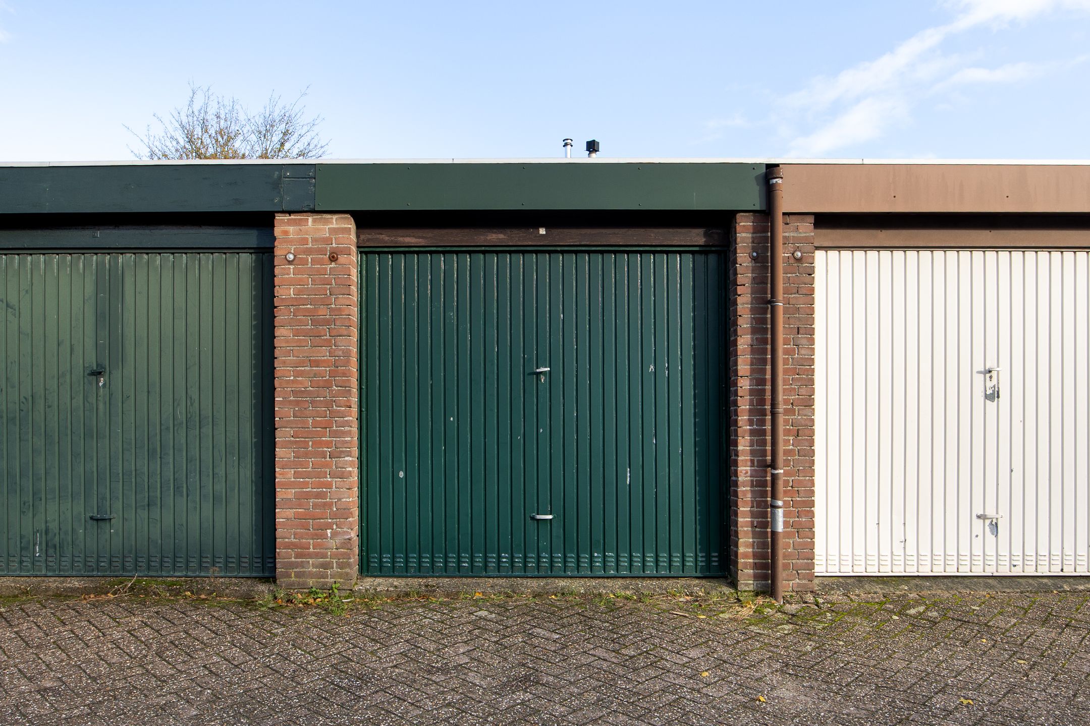 Foto 24 van Henckenshagen 16