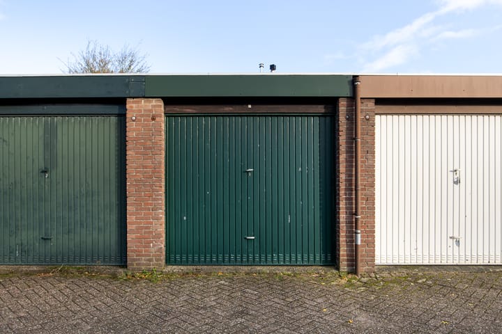 Photo 24 of Henckenshagen 16