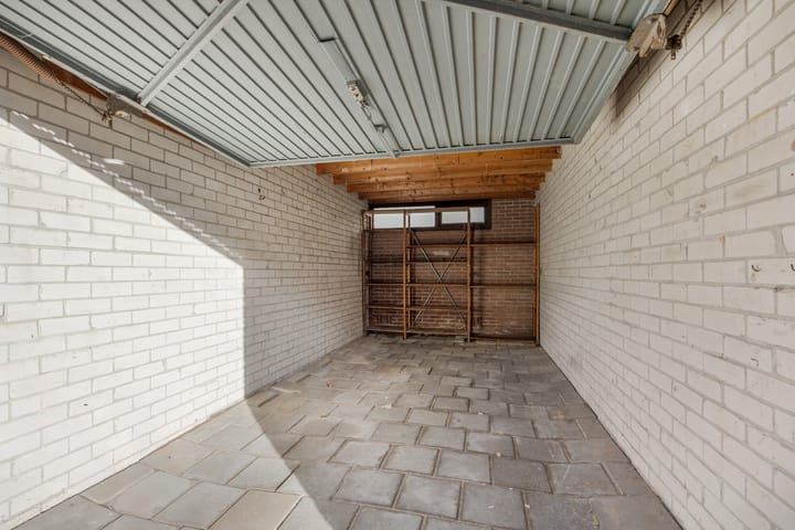 Photo 25 of Henckenshagen 16