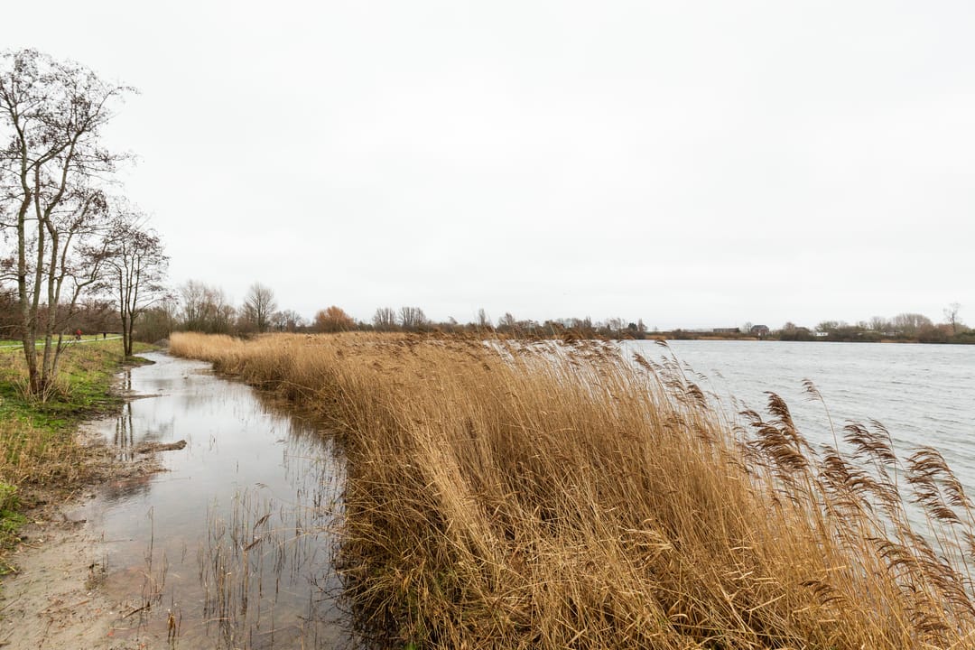 Foto 26 van Henckenshagen 16