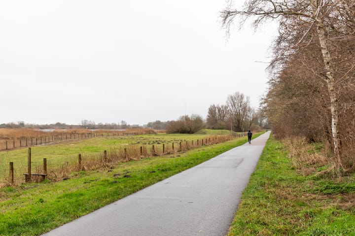 Photo 27 of Henckenshagen 16